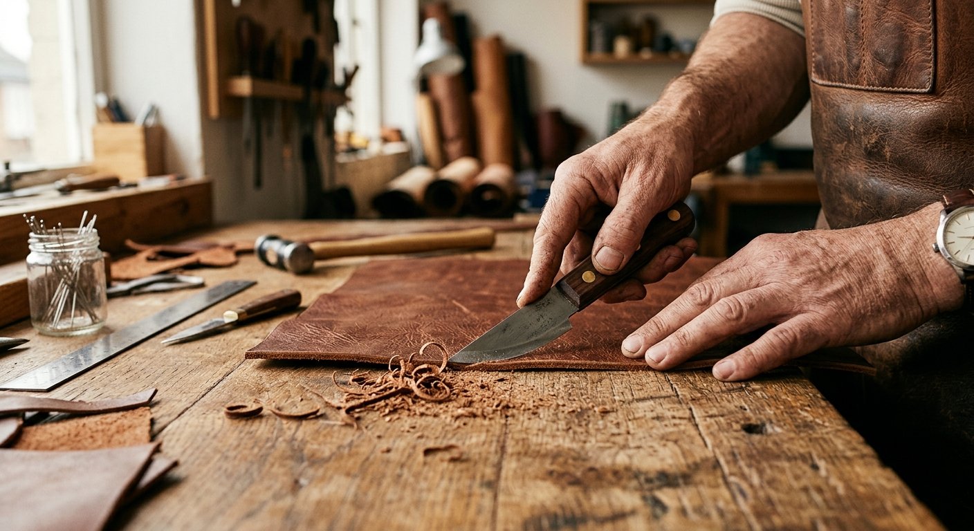 Craftsmanship