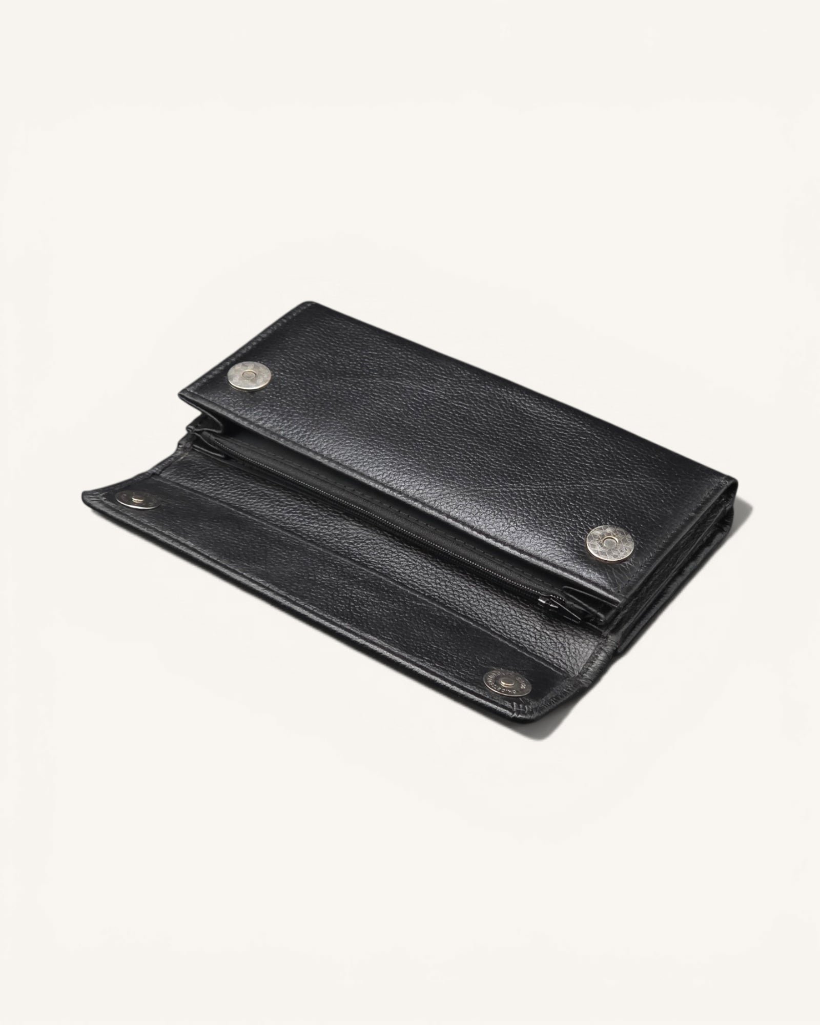 Ladies Leather Wallet LC-1412 - view 6