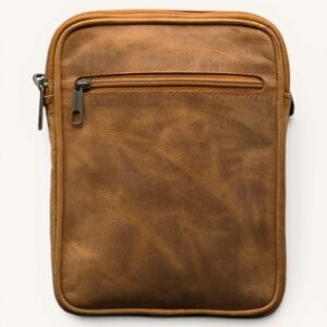 Cross Shoulder Bag CROSS