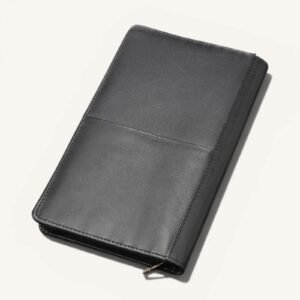 Travel Kit TRAVEL